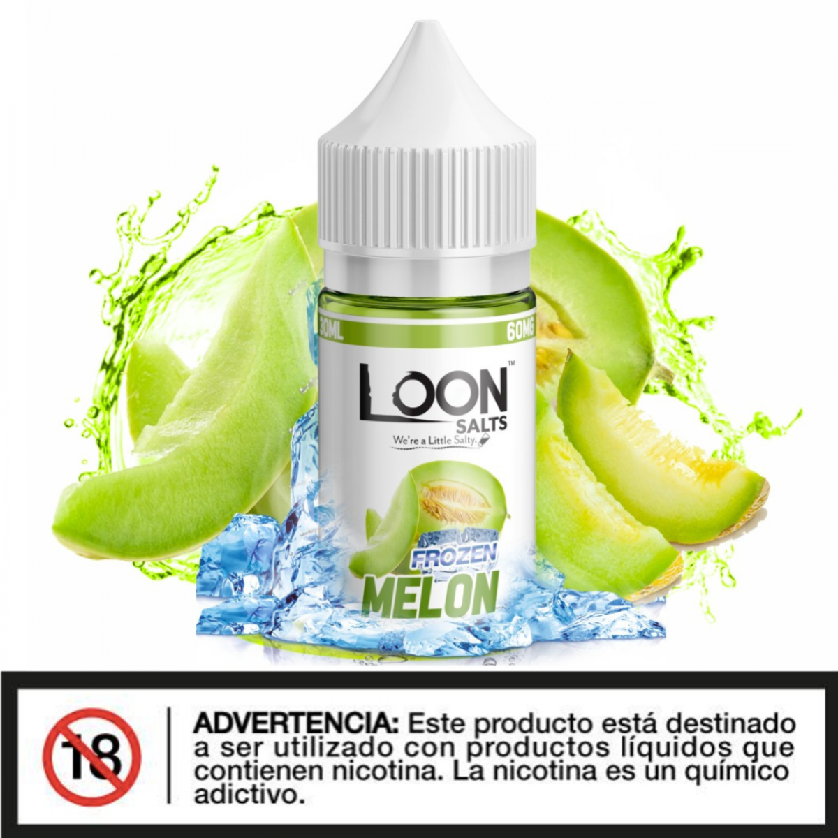 loon_salt_melon_frozen_60mg_30ml