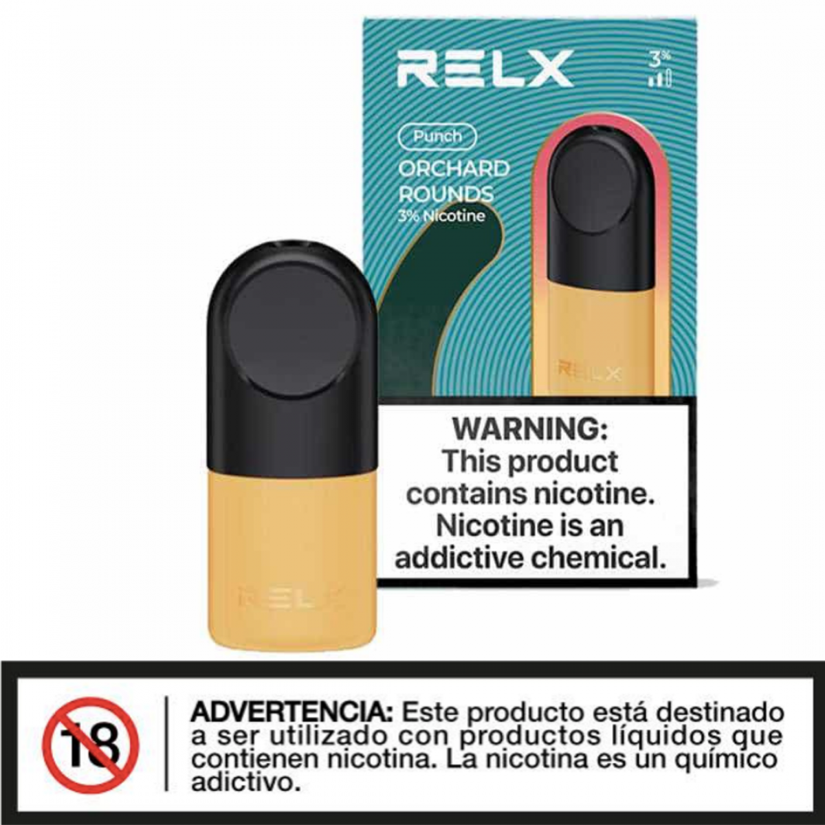 relx_pods_-_orchard_rounds_1