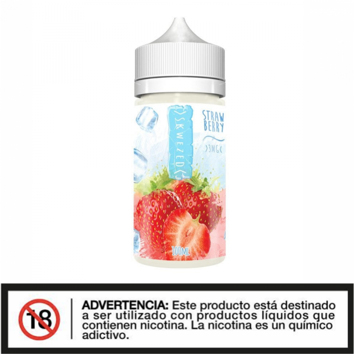 skwezed-strawberry-ice-100ml