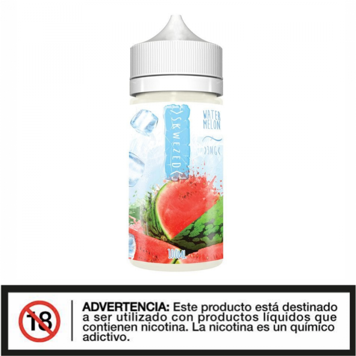 skwezed-watermelon-ice-100ml